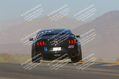 media/Oct-29-2023-Nasa (CVR) (Sun) [[d5173fe321]]/Time Trial/Session 2 (Turn 9 Backside)/